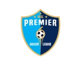 /public/logoimage/1590364896logo contest-12.jpg